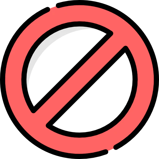 prohibited.png__PID:28e7eba3-44be-4228-8ec4-50c841ea5687